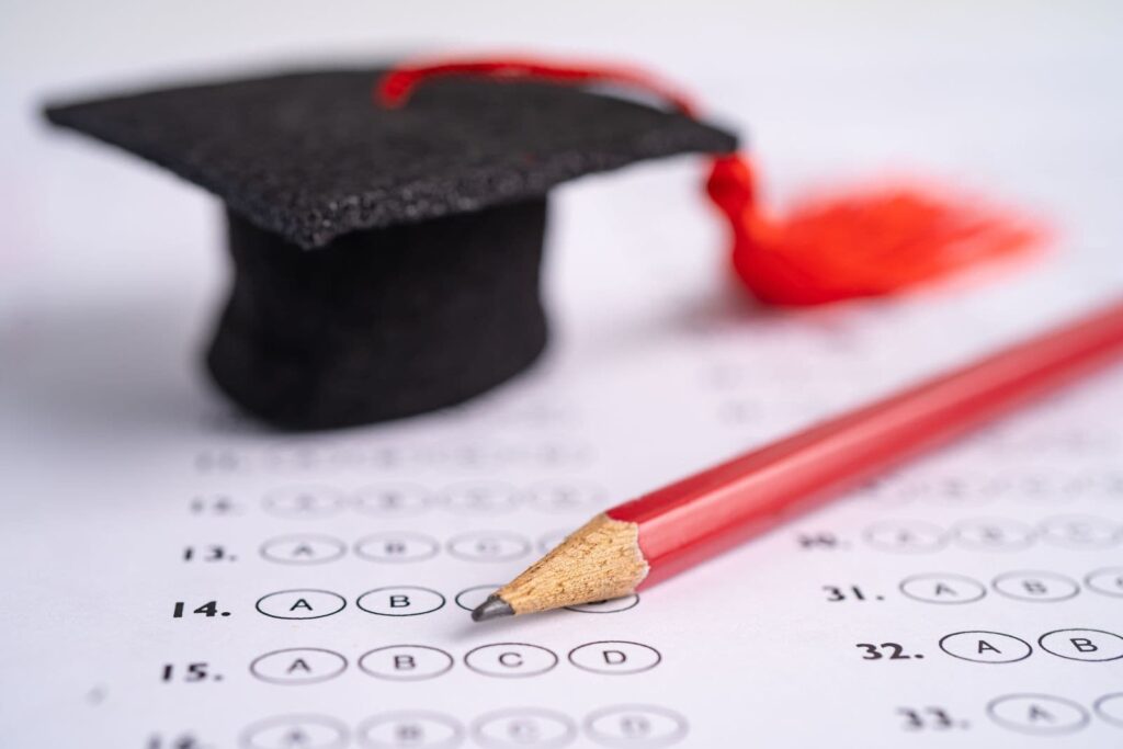 How Long Is Your SAT Score Valid? What You Need to Know.